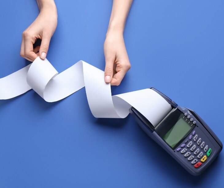 ensuring-hipaa-compliance-when-emailing-invoices-to-vendors